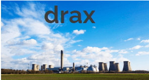 drax