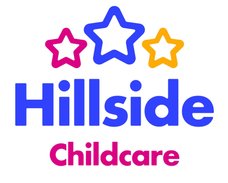 hillside childccare