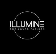 illumine