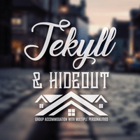 jekyll and hideout