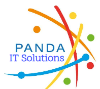 panda it solutions