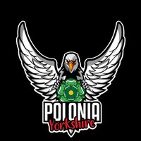 polonia yorkshire