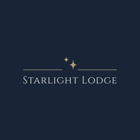 starlight lodge