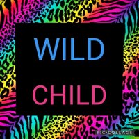 wild child