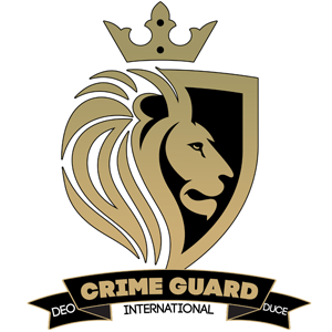 crime guard