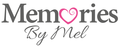 memories by mel