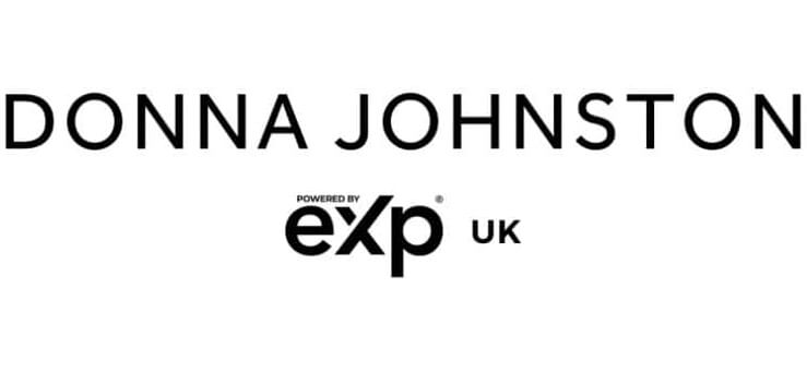 donna johnston